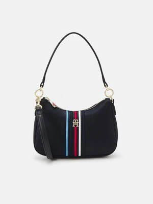 Torebka Tommy Hilfiger