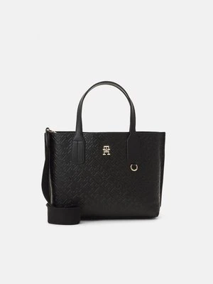 Zdjęcie produktu Torebka Tommy Hilfiger