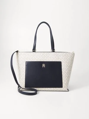 Torebka Tommy Hilfiger