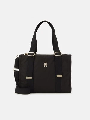 Torebka Tommy Hilfiger