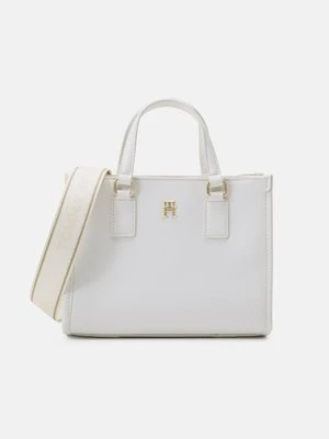 Torebka Tommy Hilfiger