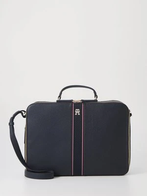 Zdjęcie produktu Torebka Tommy Hilfiger