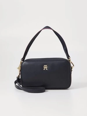 Torebka Tommy Hilfiger