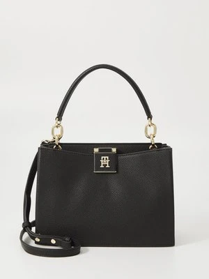 Torebka Tommy Hilfiger