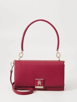 Torebka Tommy Hilfiger