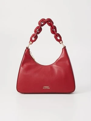 Zdjęcie produktu Torebka Tommy Hilfiger