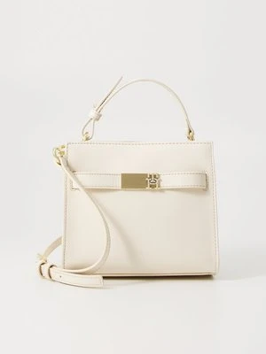 Torebka Tommy Hilfiger