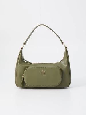 Torebka Tommy Hilfiger
