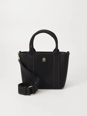 Torebka Tommy Hilfiger