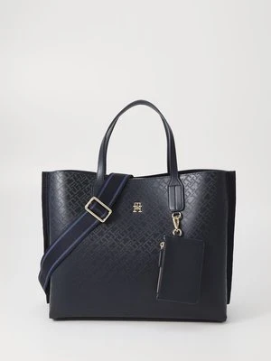 Torebka Tommy Hilfiger