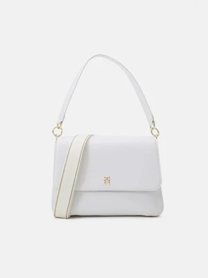 Torebka Tommy Hilfiger