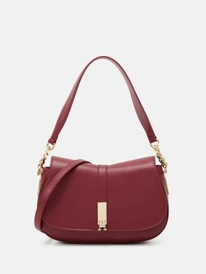 Torebka Tommy Hilfiger