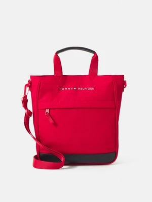 Torebka Tommy Hilfiger