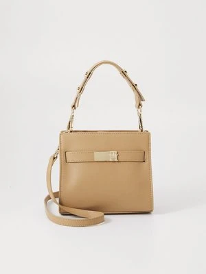 Torebka Tommy Hilfiger
