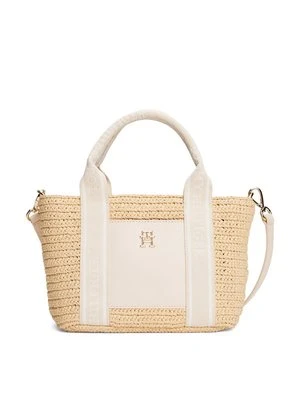 Torebka Tommy Hilfiger