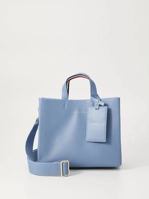 Torebka Tommy Hilfiger