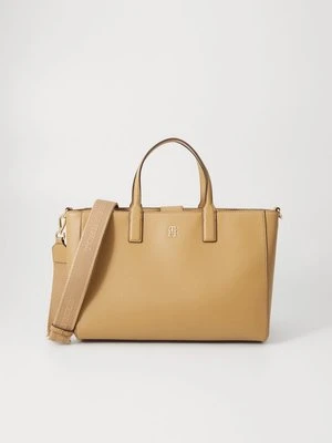 Torebka Tommy Hilfiger