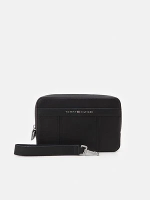 Torebka Tommy Hilfiger