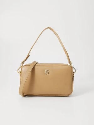 Torebka Tommy Hilfiger