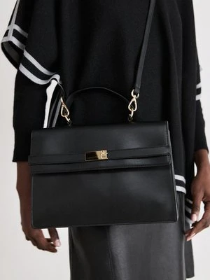 Torebka Tommy Hilfiger