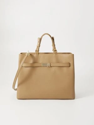 Torebka Tommy Hilfiger