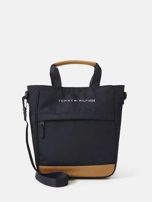 Torebka Tommy Hilfiger
