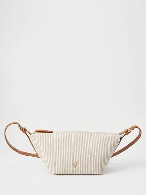 Torebka Tommy Hilfiger