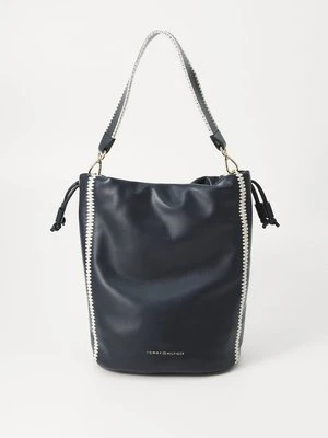 Torebka Tommy Hilfiger
