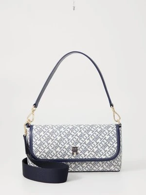 Torebka Tommy Hilfiger