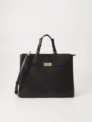 Torebka Tommy Hilfiger