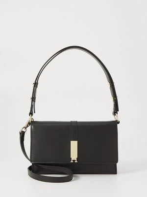 Torebka Tommy Hilfiger