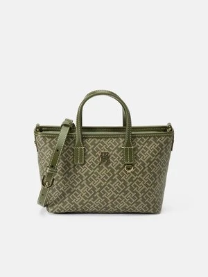 Torebka Tommy Hilfiger