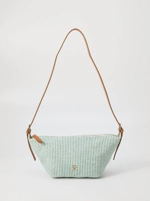 Torebka Tommy Hilfiger