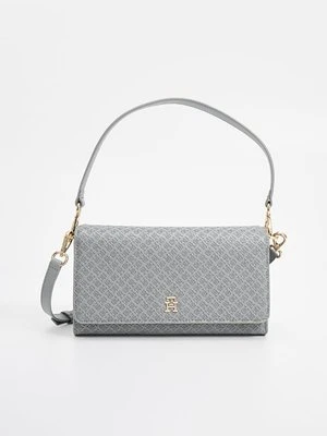 Torebka Tommy Hilfiger