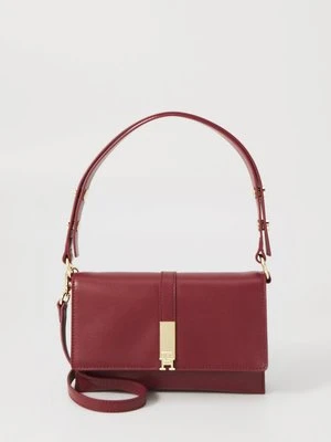 Torebka Tommy Hilfiger