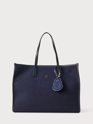 Torebka Tommy Hilfiger