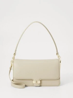 Torebka Tommy Hilfiger