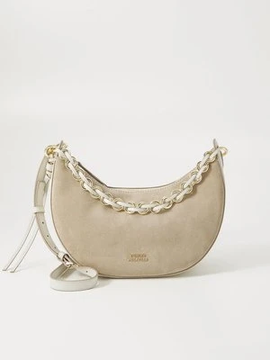 Zdjęcie produktu Torebka Tommy Hilfiger