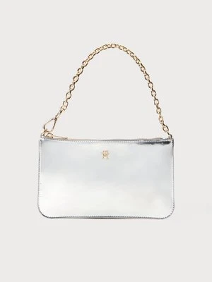 Torebka Tommy Hilfiger