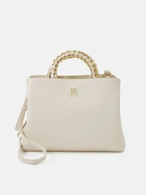 Torebka Tommy Hilfiger