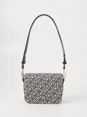 Torebka Tommy Hilfiger