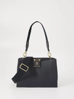 Torebka Tommy Hilfiger