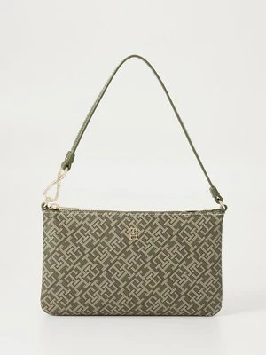 Torebka Tommy Hilfiger