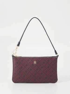 Torebka Tommy Hilfiger