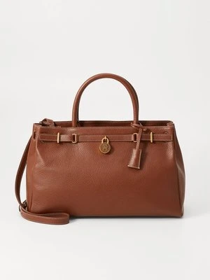 Torebka Tommy Hilfiger