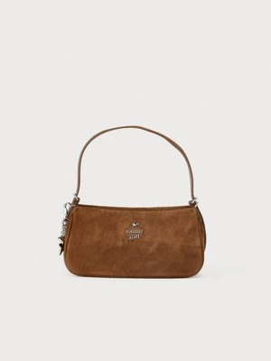 Zdjęcie produktu Torebka Tommy Hilfiger