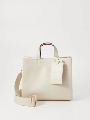 Zdjęcie produktu Torebka Tommy Hilfiger