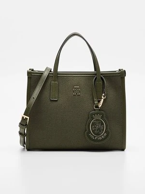 Torebka Tommy Hilfiger