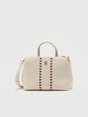 Zdjęcie produktu Torebka Tommy Hilfiger