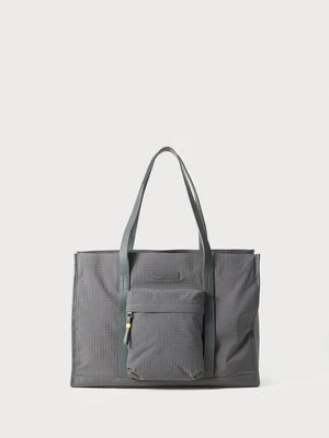 Torebka Tommy Hilfiger